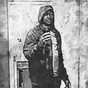 Meet your Posher, Alan